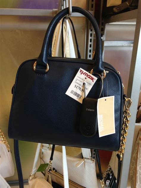 t.j. maxx handbags clearance
